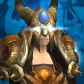 Character Avatar